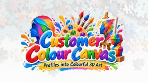 Customer Colour Canvas logo