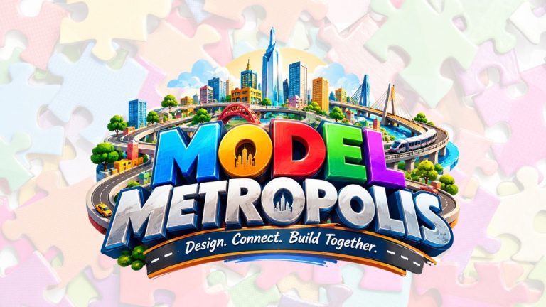 Model Metropolis