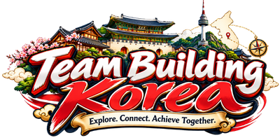 Team Building Korea
