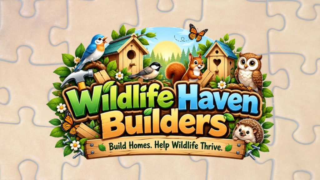 Wildlife Haven Builders photo 1